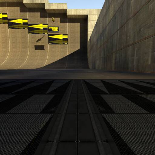 map_51_thumbnail