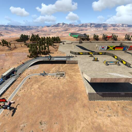map_thumbnail