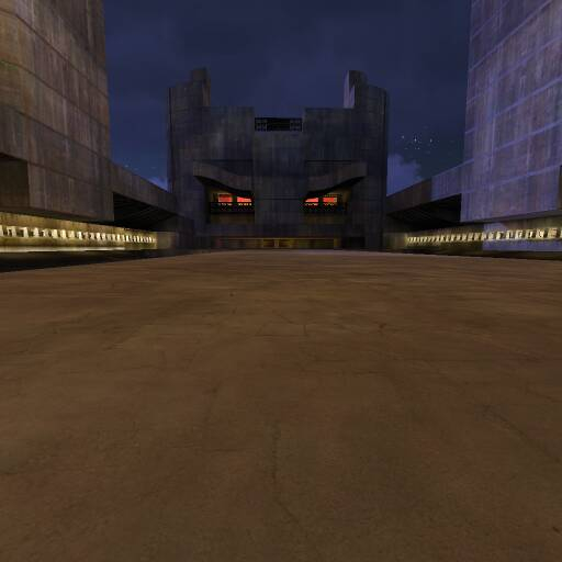map_160_thumbnail
