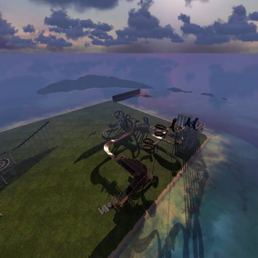 map_7_thumbnail