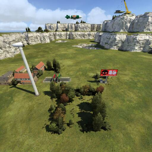map_1_thumbnail