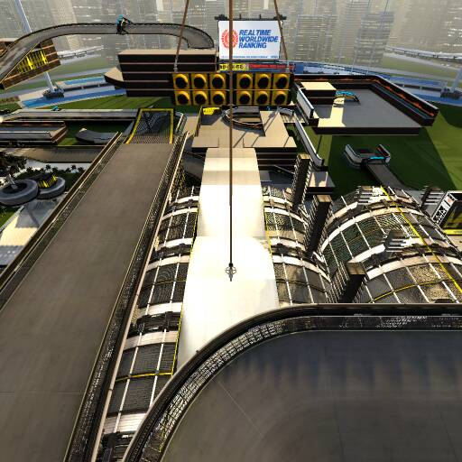 map_748_thumbnail