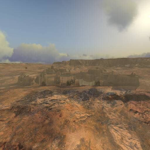 map_thumbnail