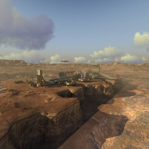 map_thumbnail