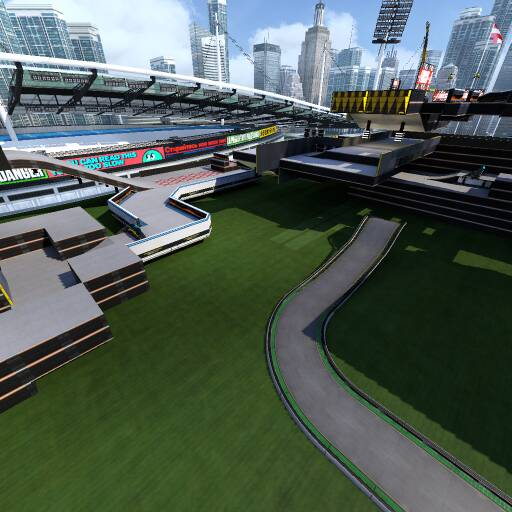 map_491_thumbnail