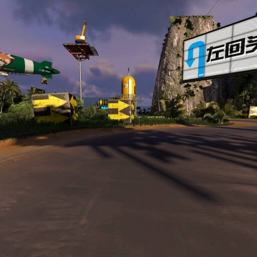 map_thumbnail
