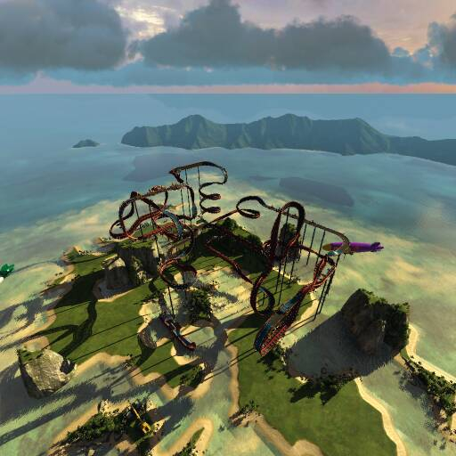 map_thumbnail