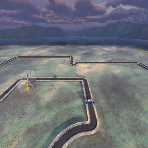map_thumbnail