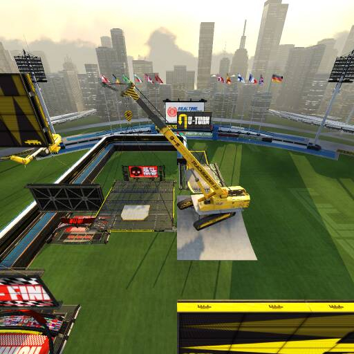 map_388_thumbnail