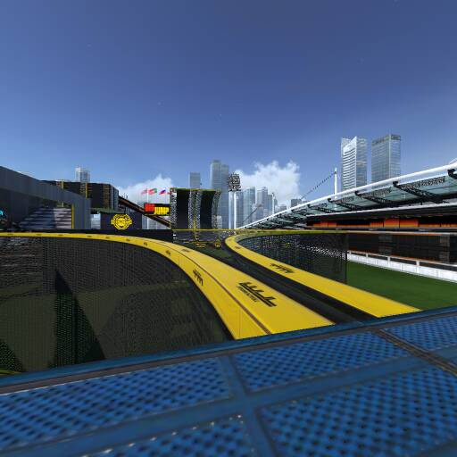map_518_thumbnail