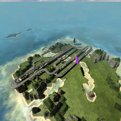 map_6_thumbnail