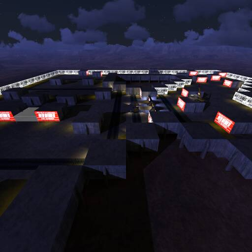 map_thumbnail