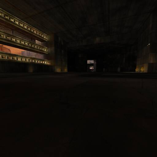 map_227_thumbnail
