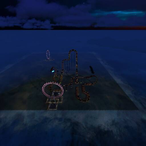 map_thumbnail