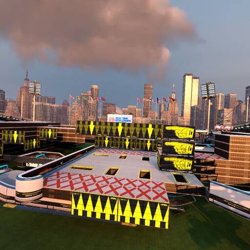 map_731_thumbnail