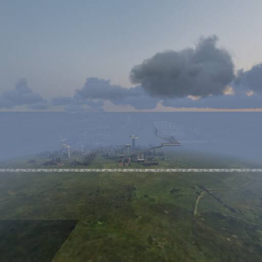 map_thumbnail
