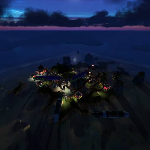 map_thumbnail