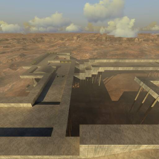 map_431_thumbnail