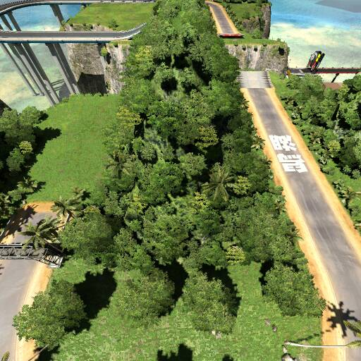 map_thumbnail
