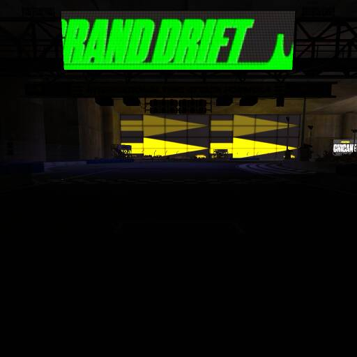 map_147_thumbnail