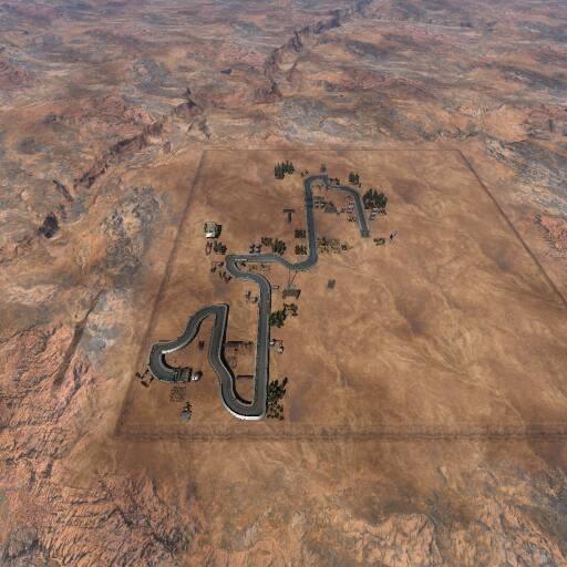 map_thumbnail