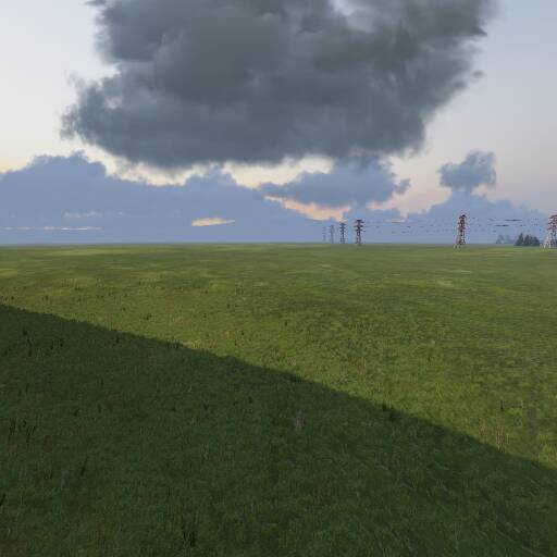 map_thumbnail