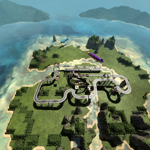 map_thumbnail