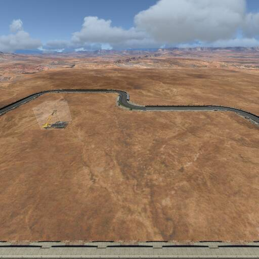 map_thumbnail