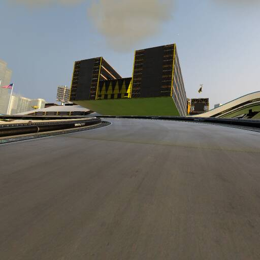 map_169_thumbnail