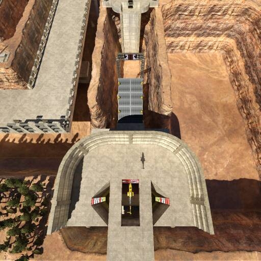 map_230_thumbnail