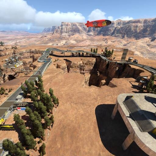 map_17_thumbnail