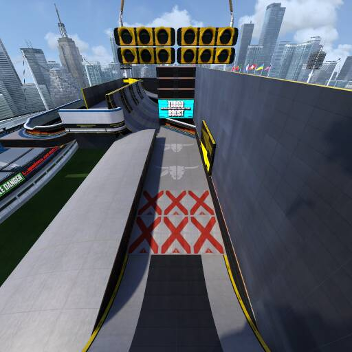 map_1164_thumbnail