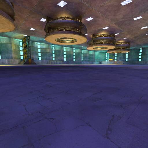 map_104_thumbnail