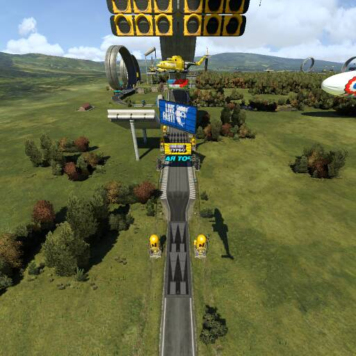 map_206_thumbnail