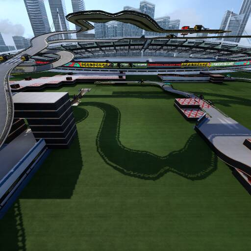 map_740_thumbnail