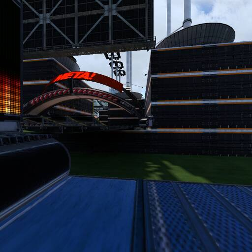 map_1124_thumbnail