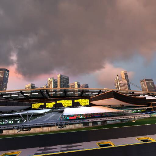 map_1589_thumbnail