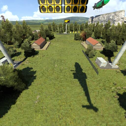 map_275_thumbnail