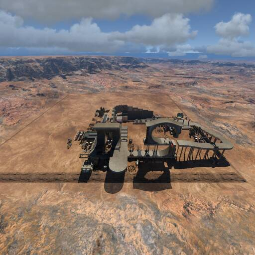 map_thumbnail
