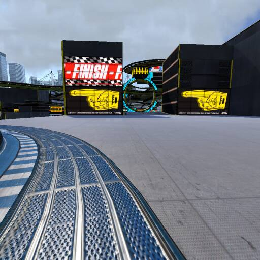 map_104_thumbnail