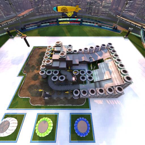map_147_thumbnail