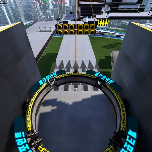 map_858_thumbnail