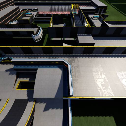 map_447_thumbnail