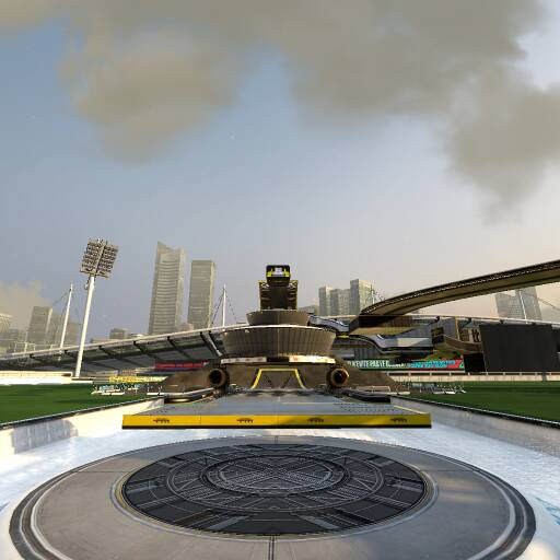 map_49_thumbnail