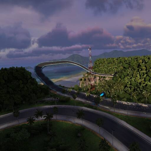 map_thumbnail
