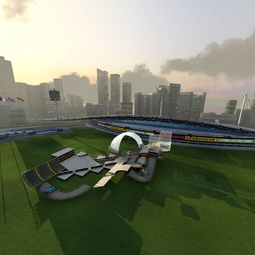 map_thumbnail