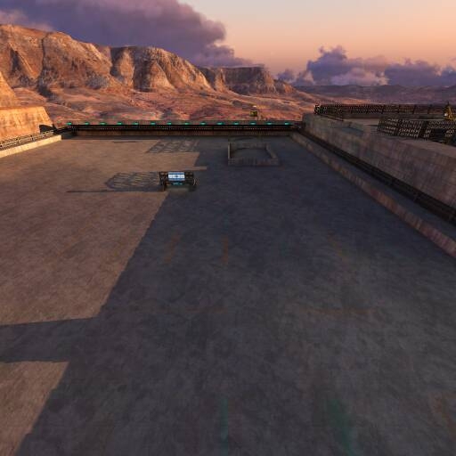 map_157_thumbnail