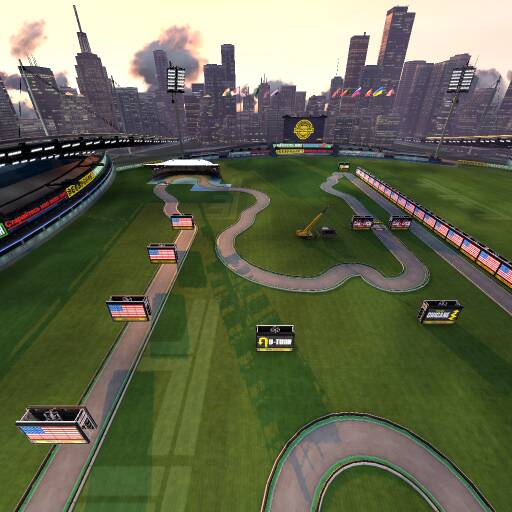 map_thumbnail