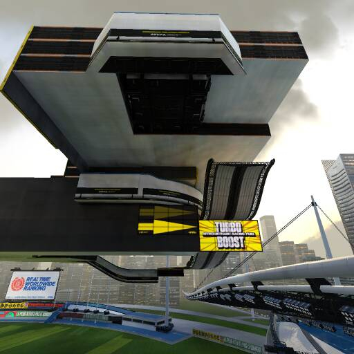 map_53_thumbnail