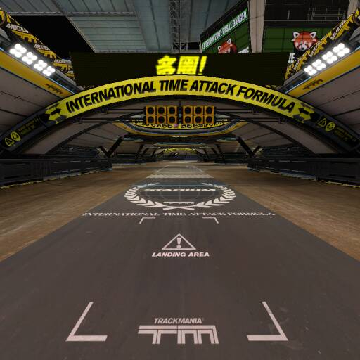 map_thumbnail